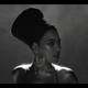 Image for article titled Let's Dive Into the Most Fascinating Credits on Beyoncé's Lemonade